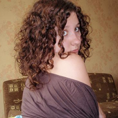 Avatar for AfterRomance