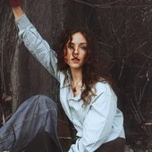 Karoline Funder