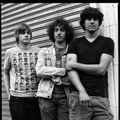 the lookers (FR).jpg