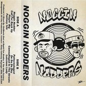 Demo Tape 1993-94