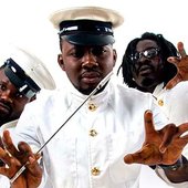 Praye-Music-Group.jpg