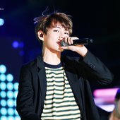 150702