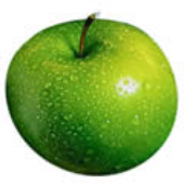 LastFM profile picture for @Appl