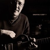 Paul Lenart 1