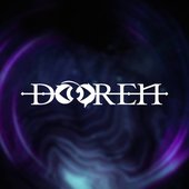 dooren.jpg