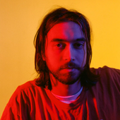 alex g.png