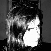 Author of the project
