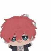 Avatar for halfliife3
