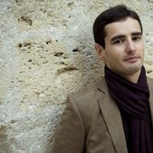 Samuel Jerónimo, 2010