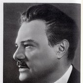Samuil Samosud