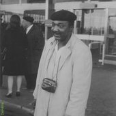 JB in Paris 1965.jpg