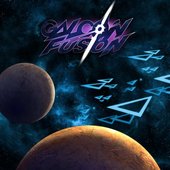 Galcon Fusion Original Soundtrack