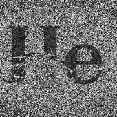 None