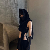 Re4eri3 的头像