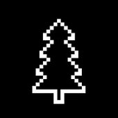 Trees Plotting Against Me