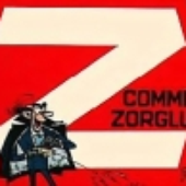 Avatar de Zorglubounet