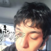 nikarm 的头像