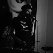 other.ed.synthetic_121887643_401527454210651_1360420529876996249_n.jpg