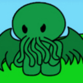 Avatar for TempestMAC
