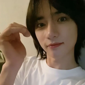 Avatar for jeonginyanger