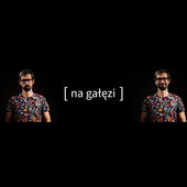 channels4_banner.jpg