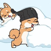 Hyper Potions banner