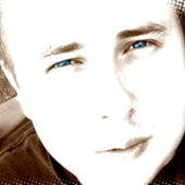 Avatar for fgart