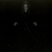 Demoncy - Enthroned Is The Night