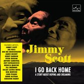 Jimmy-Scott-mit-Badge-upcoming1-468x422.jpg