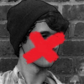 Wilbur Covers Profile Picture on Spotify