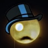 TheGentlemoon 的头像