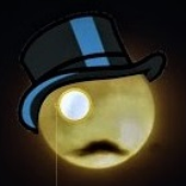 Avatar for TheGentlemoon