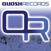 Pictures Of You (Technikore Remix)