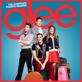 Glee: The Music - The Complete Fourth Season