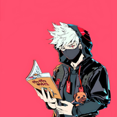 Avatar for HashtagLegion