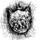 CATS ARE NICE EP