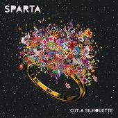 Cut A Silhouette