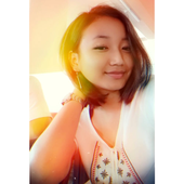 Avatar for Hmingstt