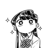 Avatar for CakeyFrog