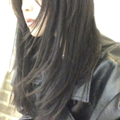 Avatar for nnnnn