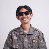 Yono Bakrie.png