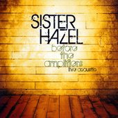 sisterhazel-before-the-amplifiers.jpg