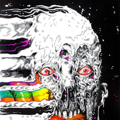 Avatar for cooliyas