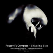 Shivering Skin - Single