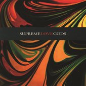 Supreme Love Gods