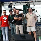 Chełmstok2007