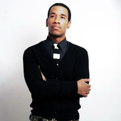 Terrell King