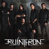 Ruinthrone.jpg