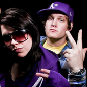 MC Lars & K.Flay