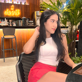 im_bomdia 的头像